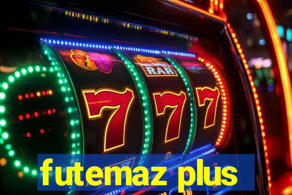 futemaz plus